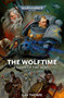 The Wolftime by Gav Thorpe, 9781789992182