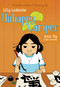 Unhappy Camper (A Graphic Novel) by Lily LaMotte, Ann Xu, Sunmi, 9780062973894