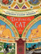 Da Vinci's Cat - 9780063015265 by Catherine Gilbert Murdock, 9780063015265