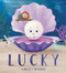 Lucky - 9780063047341 by Christy Mandin, Christy Mandin, 9780063047341