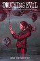 Touching Evil Vol. 2 (The Phantom Limb) by Dan Dougherty, 9781954412040