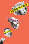 Serious Face (Essays) by Jon Mooallem, 9780525509943