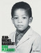 Jean-Michel Basquiat: King Pleasure© by Lisane Basquiat, Jeanine Heriveaux, Nora Fitzpatrick, Ileen Gallagher, 9780847871872