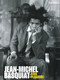 Jean-Michel Basquiat: King Pleasure© by Lisane Basquiat, Jeanine Heriveaux, Nora Fitzpatrick, Ileen Gallagher, 9780847871872