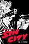Frank Miller's Sin City Volume 3: The Big Fat Kill (Fourth Edition) by Frank Miller, Frank Miller, 9781506722849