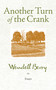 Another Turn of the Crank (Essays) by Wendell Berry, 9781582437460