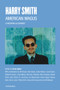 American Magus Harry Smith (A Modern Alchemist) by Paola Igliori, 9781635901641