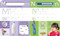 My First Wipe-Clean ABC 123 (Write and Learn!) by Lauren Crisp, Tiger Tales, 9781664350458