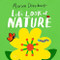 Let's Look at... Nature (Board Book) by Marion Deuchars, 9781510230170