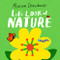 Let's Look at... Nature (Board Book) by Marion Deuchars, 9781510230170