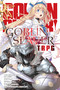 Goblin Slayer Tabletop Roleplaying Game by Kumo Kagyu, Noboru Kannatuki, Alice Prowse, 9781975318314