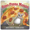 Papa Pizza Mouse by Michael Garland, 9780823449682