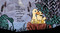 Good Night Like This - 9781536209037 by Mary Murphy, Mary Murphy