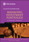 Managing Investment Portfolios (A Dynamic Process) by John L. Maginn, Donald L. Tuttle, Dennis W. McLeavey, Jerald E. Pinto, 9780470080146