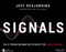 Signals (The 27 Trends Defining the Future of the Global Economy) by Jeff Desjardins, 9781119853176