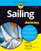 Sailing For Dummies by J. J. Fetter, Peter Isler, Marly Isler, 9781119867234