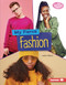 My Fierce Fashion by Lakita Wilson, 9781728404226