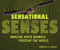 Sensational Senses (Amazing Ways Animals Perceive the World) by Rebecca E. Hirsch, 9781728419220