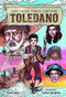 José and the Pirate Captain Toledano by Arnon Z. Shorr, Joshua M. Edelglass, 9781728420097