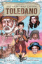 José and the Pirate Captain Toledano by Arnon Z. Shorr, Joshua M. Edelglass, 9781728420097