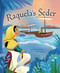 Raquela's Seder - 9781728427966 by Joel Edward Stein, Sara Ugolotti, 9781728427966
