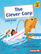 The Clever Carp by Cath Jones, Kurnia Dewi Hernawan, 9781728438412