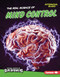 The Real Science of Mind Control by Corey Anderson, 9781728441252