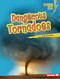 Dangerous Tornadoes by Lola Schaefer, 9781728441399