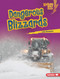 Dangerous Blizzards by Lola Schaefer, 9781728441436