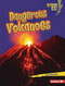 Dangerous Volcanoes by Lola Schaefer, 9781728441443
