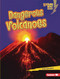 Dangerous Volcanoes by Lola Schaefer, 9781728441443
