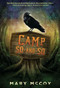Camp So-and-So by Mary McCoy, 9781728445960
