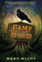 Camp So-and-So by Mary McCoy, 9781728445960