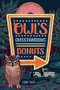 Owl's Outstanding Donuts - 9781728445984 by Robin Yardi, 9781728445984
