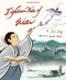 Eighteen Vats of Water by Ji-li Jiang, Nadia Hsieh, 9781954354067