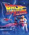 Creating Back to the Future The Musical by Michael Klastorin, Roger Bart, Bob Gale, Robert Zemeckis, 9781419756528