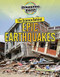 The Science Behind Epic Earthquakes by Louise Spilsbury, 9781914383182