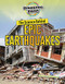 The Science Behind Epic Earthquakes by Louise Spilsbury, 9781914383182