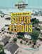 The Science Behind Super Floods by Louise Spilsbury, 9781914383199