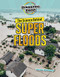 The Science Behind Super Floods by Louise Spilsbury, 9781914383199