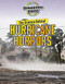 The Science Behind Hurricane Horrors by Louise Spilsbury, 9781914383205