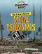 The Science Behind Mega Tsunamis by Louise Spilsbury, 9781914383212