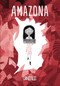 Amazona - 9781728448671 by Canizales, Canizales, 9781728448671