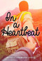 In a Heartbeat - 9781459416277 by Markus Harwood-Jones, 9781459416277