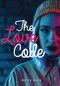 The Love Code by Mette Bach, 9781459415867