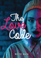 The Love Code by Mette Bach, 9781459415867