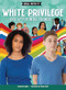 White Privilege (Deal with it in all fairness) by Catherine Inglis, Wang Xulin, 9781459416215