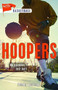 Hoopers - 9781459416352 by Johnny Boateng, 9781459416352