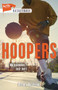 Hoopers - 9781459416352 by Johnny Boateng, 9781459416352