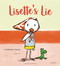 Lisette's Lie by Catharina Valckx, Catharina Valckx, 9781776574407